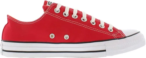 Vista 3 de Converse womens Sneaker