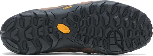 Vista 7 de Merrell Zapatos de senderismo Chameleon 8 Stretch para hombre