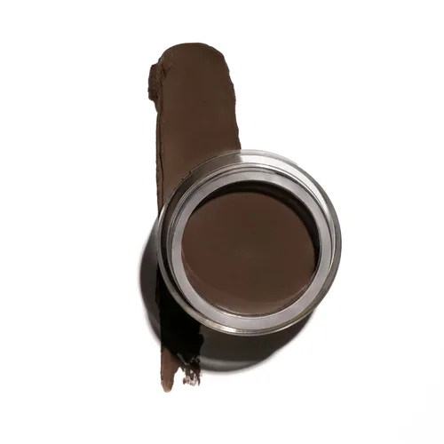 Vista 2 de Inglot AMC FORRO DE CEJAS EN GEL 16 2 g/0,07 oz Shapes and fills brows for a natural, defined look; fragrance-free, alcohol-free; suits all skin