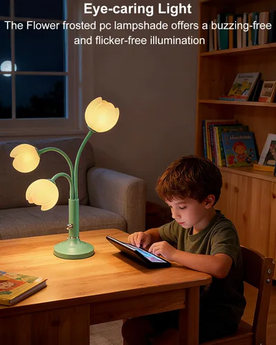 Vista 5 de Lightdot =DISPIMG (ID_724BDC0B066341D599F06C35DAE97BE0,1)