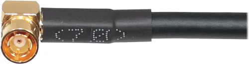 Vista 5 de Tram Cable de antena de radio satelital de repuesto 2300 7754, 7759 y antenas Browning BR-Trucker