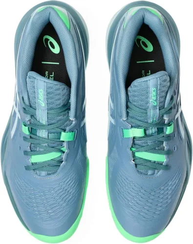 Vista 6 de ASICS Zapatillas Tenis Gel-Resolution X Padel para hombre