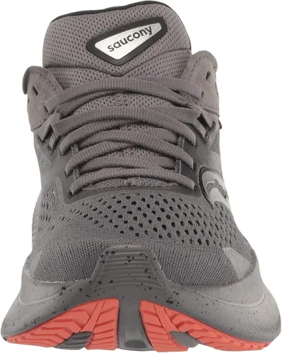 Vista 2 de Saucony Tenis Ride 16 para mujer