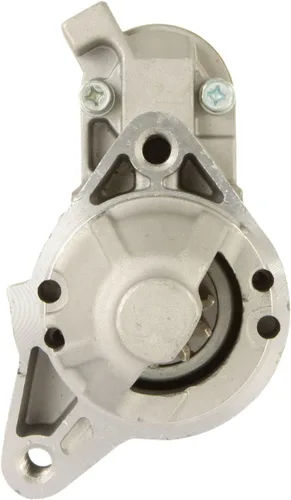 Vista 3 de DB Electrical Motor de arranque para Chrysler 300 2005-2023