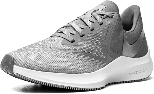 Vista 4 de Nike Zoom Winflo 6 - Tenis para correr para mujer
