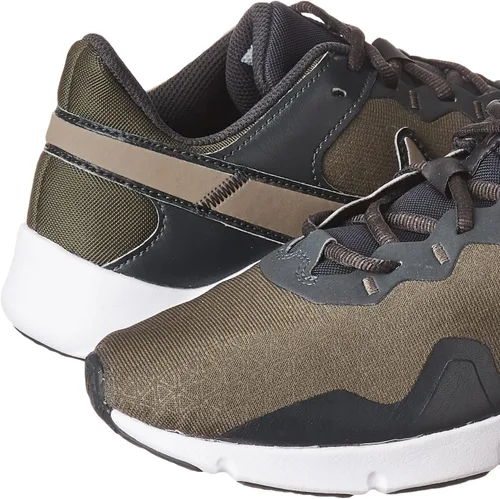 Vista 3 de Nike Entrenamiento Legent Essential 2 para hombre