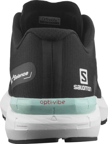 Vista 9 de Salomon Zapatillas de correr Sonic 4 Balance para hombre