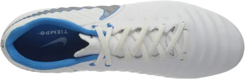Vista 5 de Nike Zapatos de fútbol para hombre
