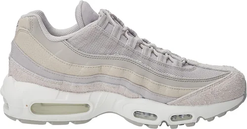 Vista 6 de Nike Tenis Air Max 95 para hombre
