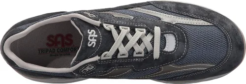 Vista 2 de SAS - Zapatillas deportivas para hombre