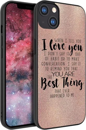 Vista 6 de Funda para iPhone 16, 15, 14, 13, 12, 11, Pro Max, Galaxy S25, S24, S23, S22, S21, FE, Ultra Plus, A16, A15, A14, A54, A03S, A53, Moto Pixel