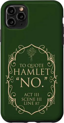 Vista 11 de Funda para iPhone 14 Shakespeare Renaissance Poet, regalo para profesor de literatura