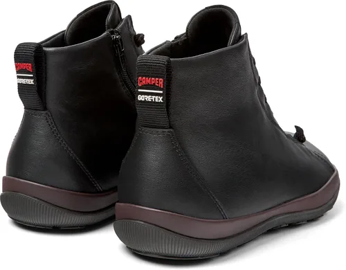 Vista 4 de Camper Botines Peu Pista Gm para hombre