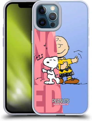 Vista 191 de Head Case Designs - Carcasa de gel suave compatible con Apple iPhone 7 Plus/iPhone 8 Plus