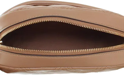 Vista 9 de Tory Burch Fleming - Bolsa para cámara