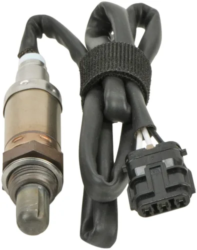 Vista 18 de Bosch 11027, Sensor de oxígeno, accesorio de tipo universal