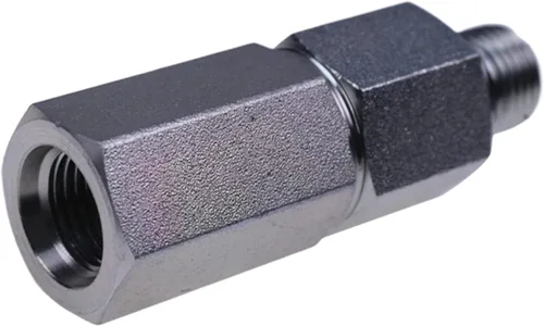 Vista 2 de Válvula reguladora 369-6662 Compatible para Caterpillar C9 C7 3126