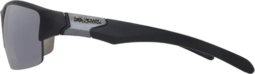 Vista 6 de Piranha "Define" - Gafas de sol deportivas para hombre