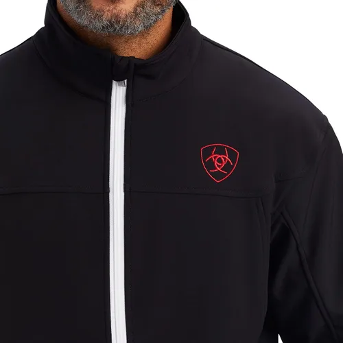 Vista 4 de ARIAT mens Men Classic