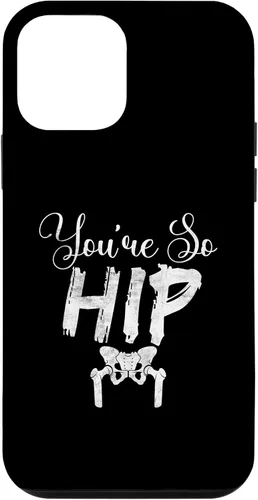 Vista 12 de iPhone 15 Orthopedic Nurse Orthopedic Nurses Ortho Orthopedics Case