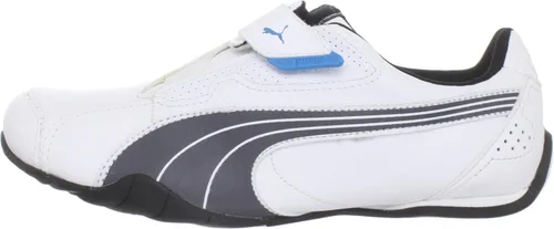 Vista 7 de PUMA Men's Redon Move Slip on Sneakers Casual Shoes