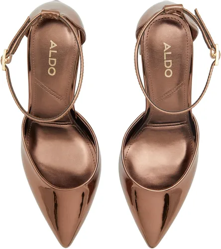 Vista 6 de ALDO Women's Jan Pump
