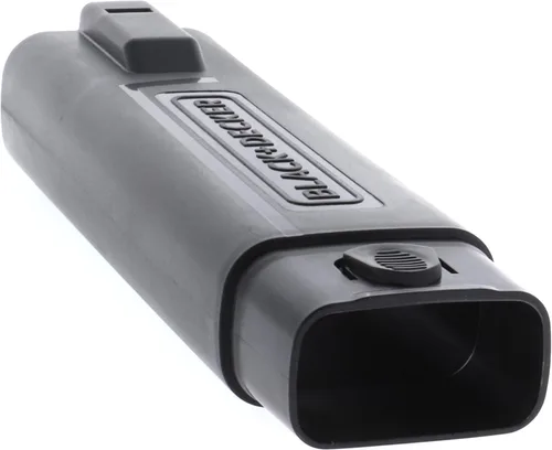 Vista 2 de OEM 5140117-94 Reemplazo para el tubo superior del vacío de Black & Decker BV2900 BV3100