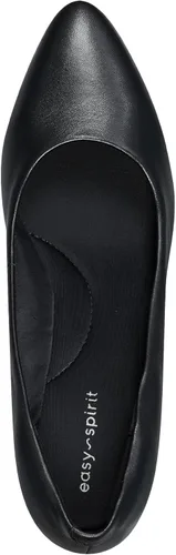 Vista 2 de Easy Spirit Zapatos de tacón Jinger para mujer
