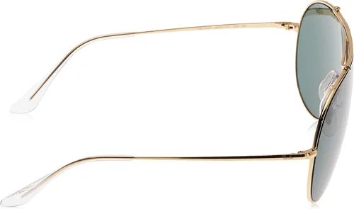 Vista 3 de Ray-Ban RB3597 Wings Shield - Gafas de sol