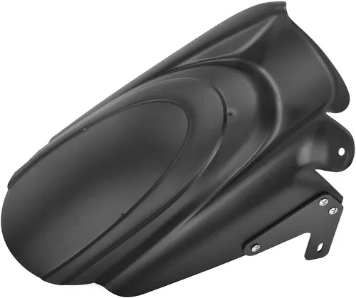 Vista 6 de Guardabarros trasero para motocicleta, protector contra salpicaduras, cubierta de rueda compatible con K-awasaki Versys 650 KLE650 Versys650 KLE 650