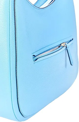 Vista 3 de Kate Spade New York Bolsa grande de ruleta