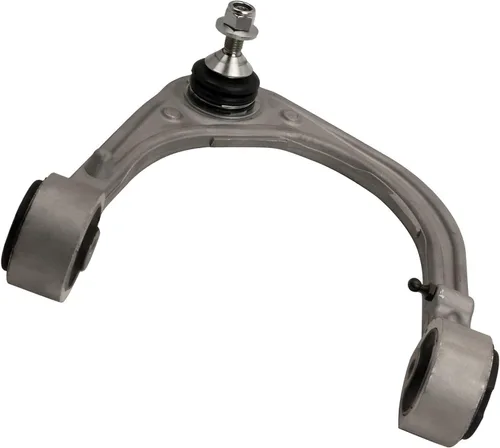 Vista 168 de Detroit Axle - Brazo de control delantero derecho para 08-23 Challenger 05-08 Magnum Chrysler 300 2005-2023, brazo de control delantero inferior