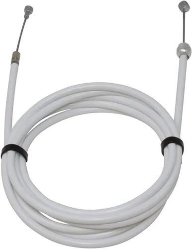 Vista 9 de Fenix Cable de freno de bicicleta 70"/75
