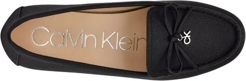 Vista 3 de Calvin Klein Mocasines Linca para mujer