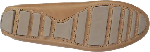 Vista 4 de Eastland Marcella - Mocasines para mujer