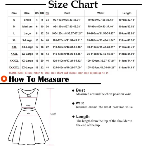 Vista 2 de symoid Vestidos góticos para mujer, con volantes, tirantes delgados, vestido punk con corsé, vestido largo de graduación, vestido de cóctel