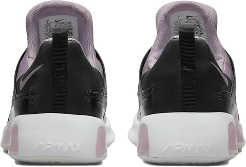 Vista 3 de Nike Zapatillas de entrenamiento Air Max Bella TR 5 para mujer