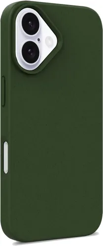 Vista 88 de Funda para iPhone 12 Pro Max, resistente protección contra caídas a prueba de golpes, a prueba de polvo, 6.7 pulgadas 2020, verde bosque militar