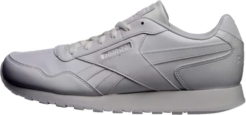 Vista 8 de Reebok Classic Harman Tenis para correr blanco 9