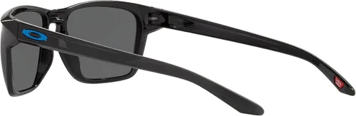 Vista 5 de Oakley Sylas - Gafas de sol