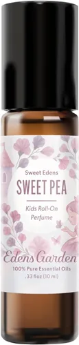 Vista 20 de Edens Garden Mezcla de aceite esencial roll-on para dolores y dolores, 100% puro, grado premium, natural, terapéutico, aromaterapia, seguro