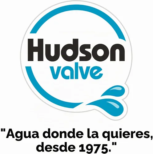 Vista 7 de Hudson Valve Válvula de flotador de agua automática autónoma de 1/2 pulgada VSG Uso para llenado automático de estanques, tanques de ganado