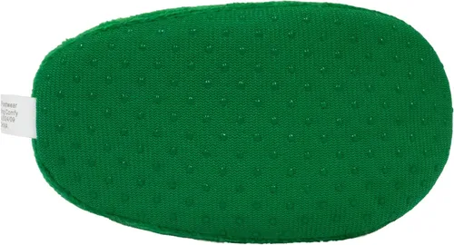Vista 5 de Comfy Feet Zapatillas de deporte para bebé