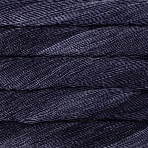 Vista 8 de Malabrigo Hilo teñido a mano Arroyo (005 - Aniversario)