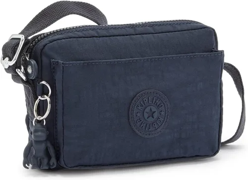 Vista 2 de Kipling Women's Abanu Crossbody Bag