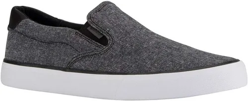 Vista 3 de Lugz Clipper Fashion Zapato deportivo para hombre