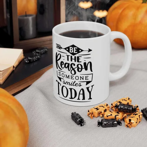Vista 3 de Taza de fotos personalizada con texto personalizado, carga tu imagen, regalos personalizados para hombres y mujeres, taza de té, mejor amigo