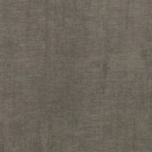 Vista 7 de Miseno MSW786032 ReadySet 60" X 32" X 78" Kit de Pared para Ducha de Cinco Paneles en Alcove - Blanco Carrara