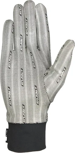 Vista 2 de Seirus Innovation 2116 Heatwave - Forro de guantes para clima frío