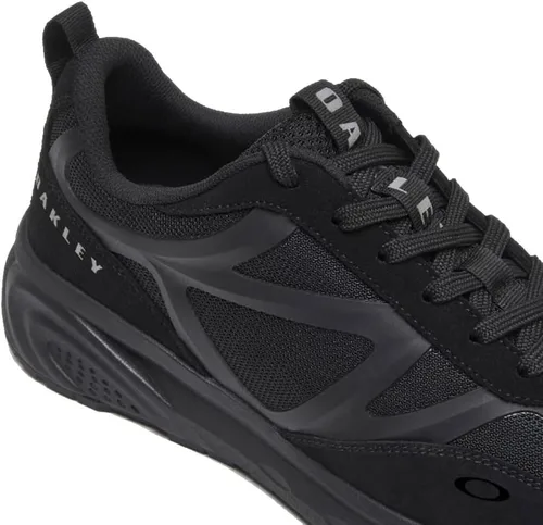 Vista 6 de Oakley Mens Bulworth Sneaker